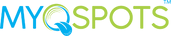 myospots Logo