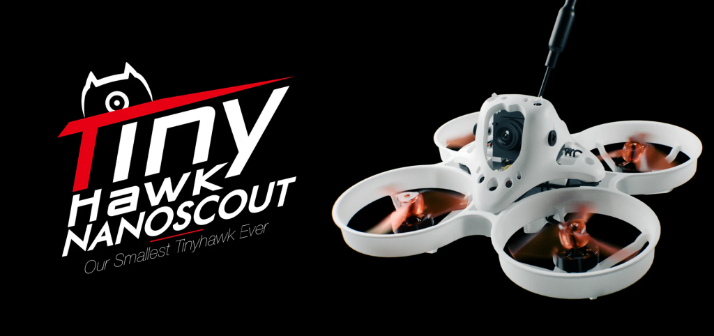Nanoscout_Banner_1920x_crop_center