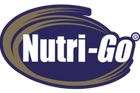 Nutri-Go Foods Logo