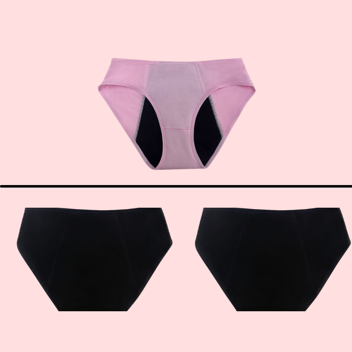 PackAdo-3