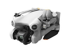 Phantom 4 Pro v2_0