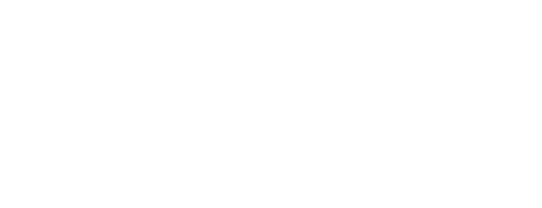 POCHLY Logo