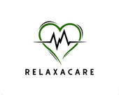 Relaxacare Logo