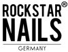 Rockstar Nails Logo
