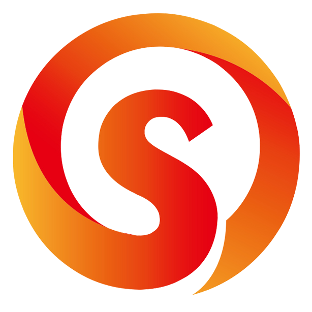 Savior Heat Logo