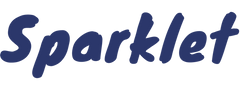 Sparklet Logo