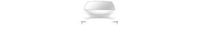 Tessi Supply Logo