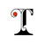 TIEFOSSI Logo