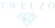 Tweezo Logo