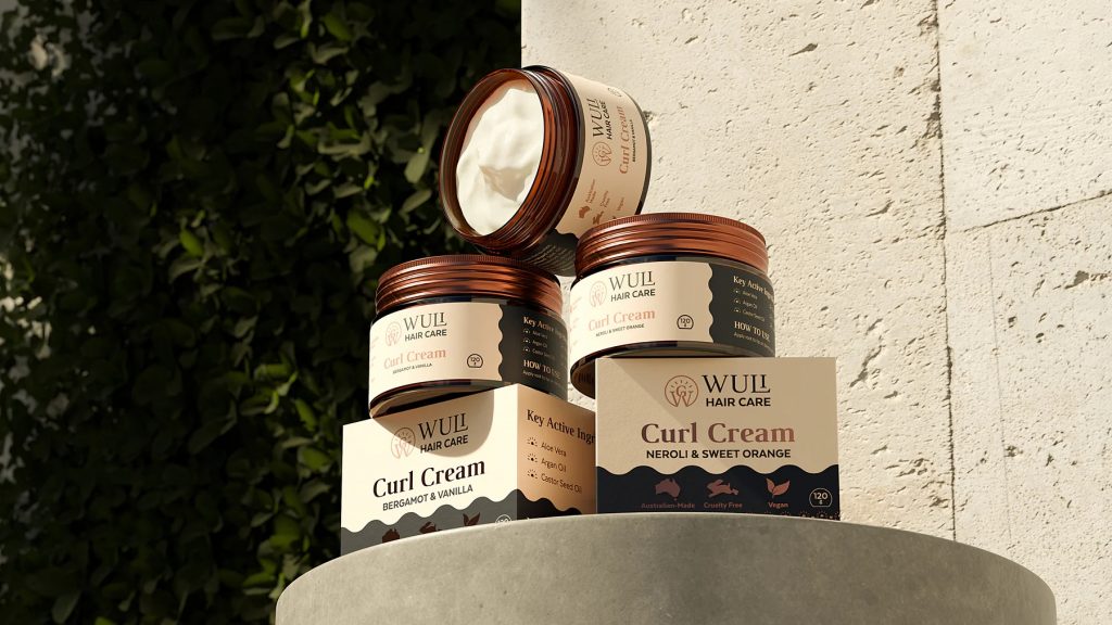 WuliHairCare_Curl_Cream_Hero_Image_2000x