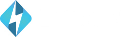 Zyrontech Logo