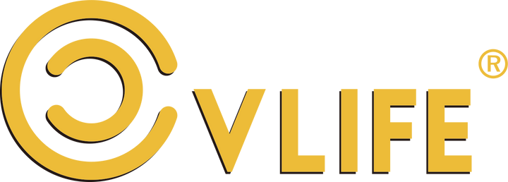 CVLIFE Logo