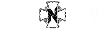 HardNHeavy Logo