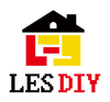 lesdiy Logo