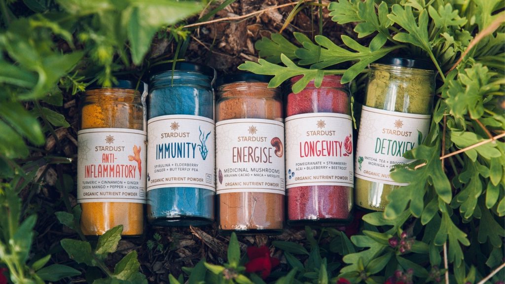 mindfulfoods-1920x1080-landingbanner-stardust