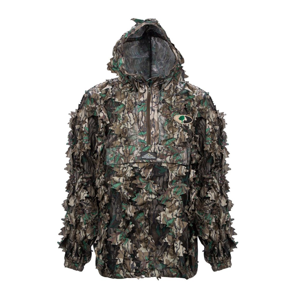 mossy-oak-12-zip-leafy-jacket-with-hood-north-mountain-gear-1