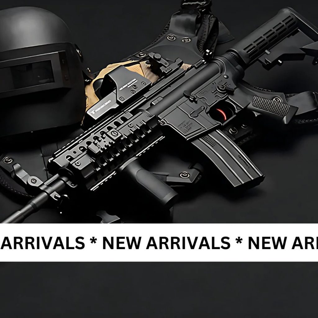 new-arrivals-938341