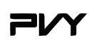 PVY E-BIKE Logo