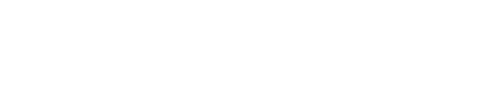 Real Merch Logo