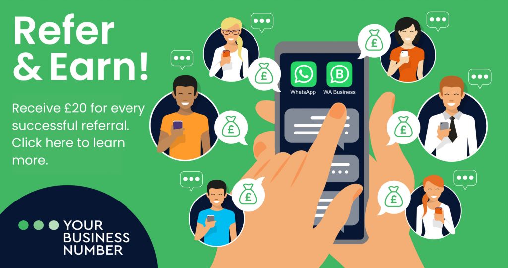 refer-earn