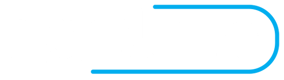 Rigid Pro Logo