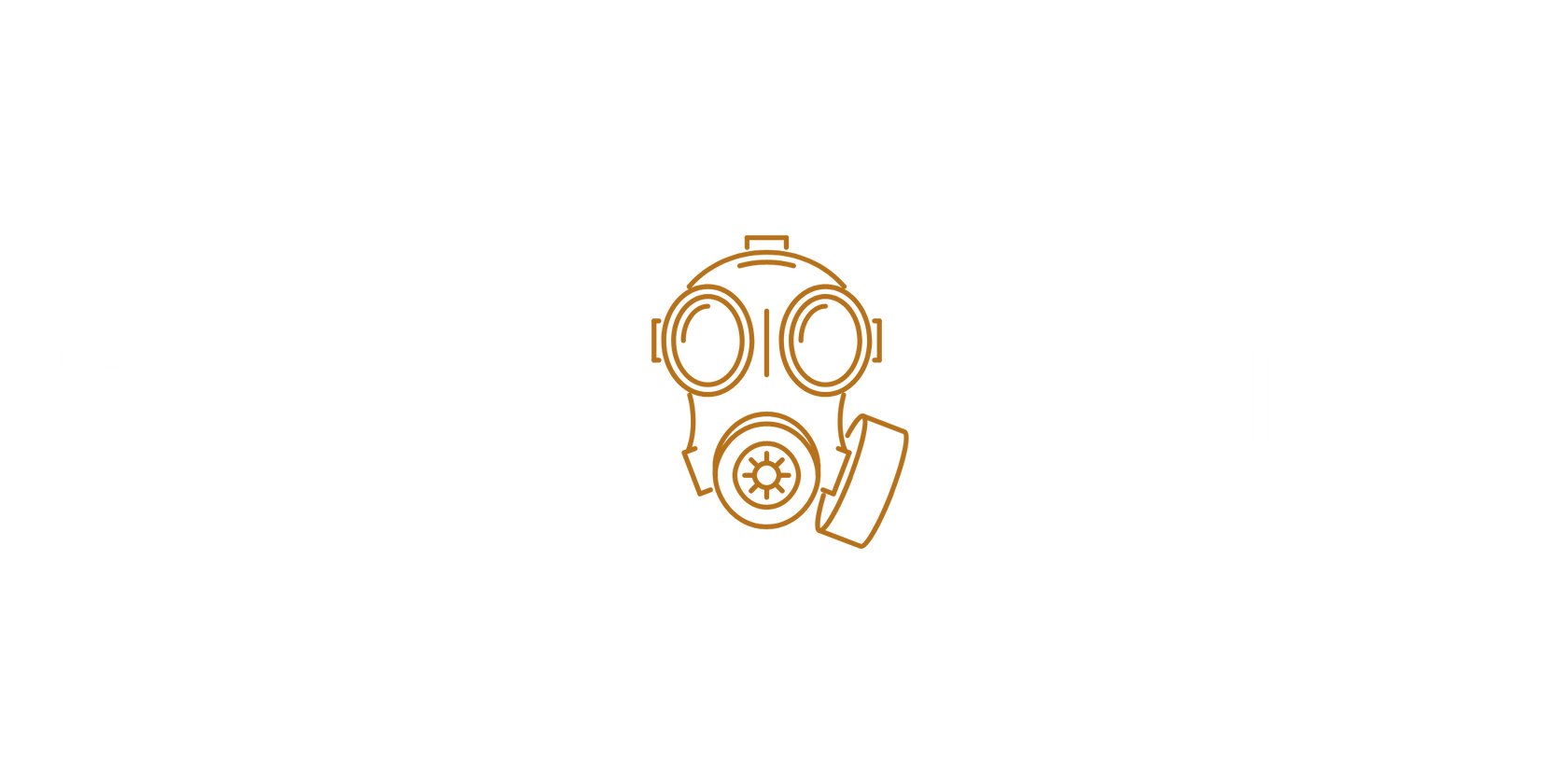 Sauce Daddy Logo