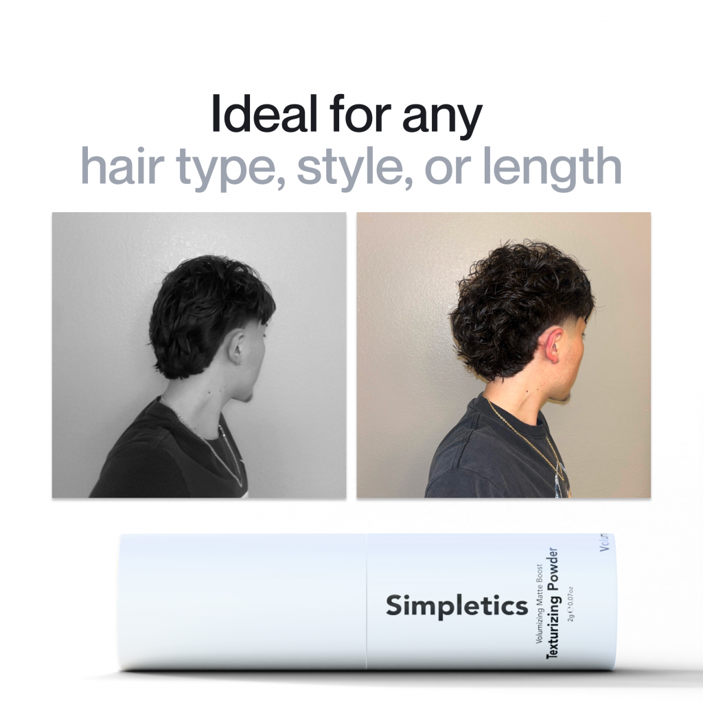 simpusp_text_06