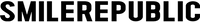 SmileRepublic Logo