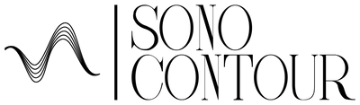Sono Contour Logo