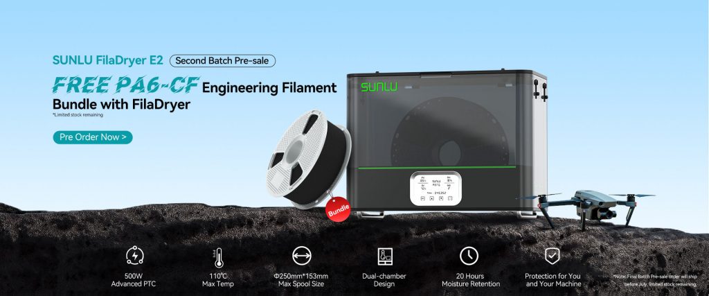 sunlu_filament_dryer_e2_new_presale_1