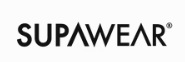Supawear Logo