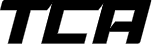 TCA Logo