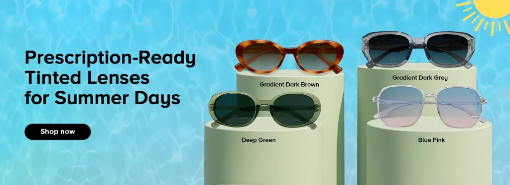 tint_lenses-banner-1920