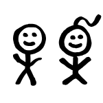 Urban Sophistication Logo