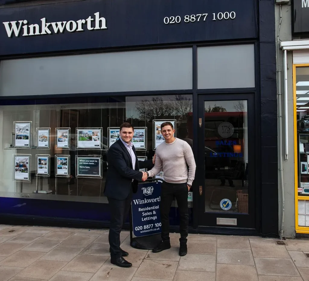 winkworth-banner