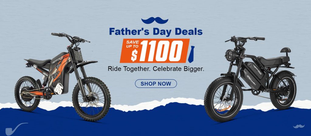1920x840-PC-Father_s-Day