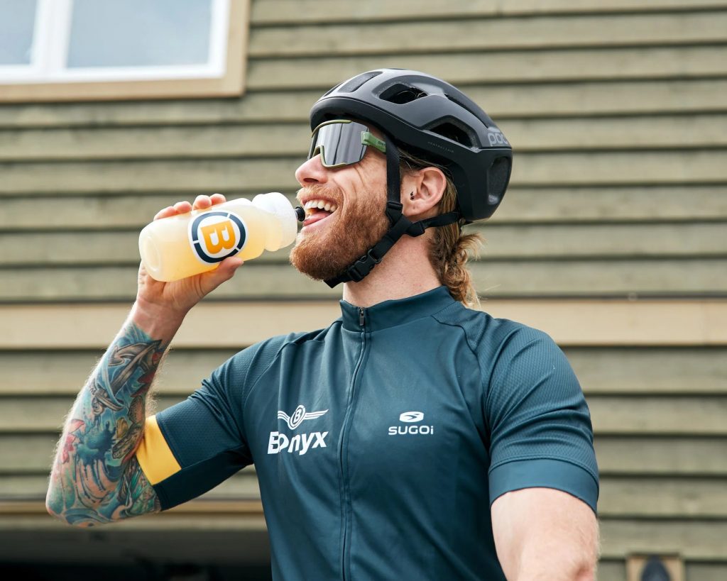 2022_06_Blonyx_Gravel_Biking_0415_d0b3c3f8-a01f-4c5d-a9ef-20aa7c7c461b