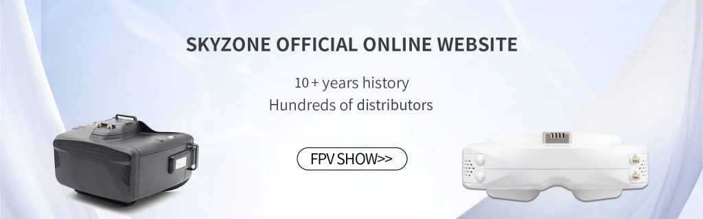 2_d768730f-957b-4576-9107-605b82480bbe