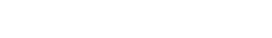 ALLPOWERS Logo