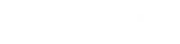 AOOSTAR Logo