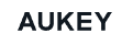 AUKEY Logo