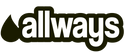 Allways Drops Logo