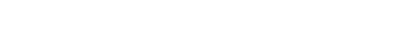 Andrew Christian Retail Logo