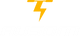 Ausom store Logo