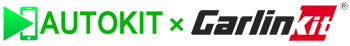 Autokit CarPlay Logo