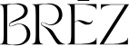 BRĒZ Logo