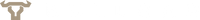 BULLBAR Logo