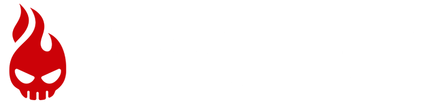 Badass Glass Logo