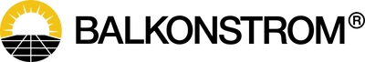 Balkonstrom Logo