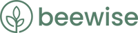 Beewise Logo